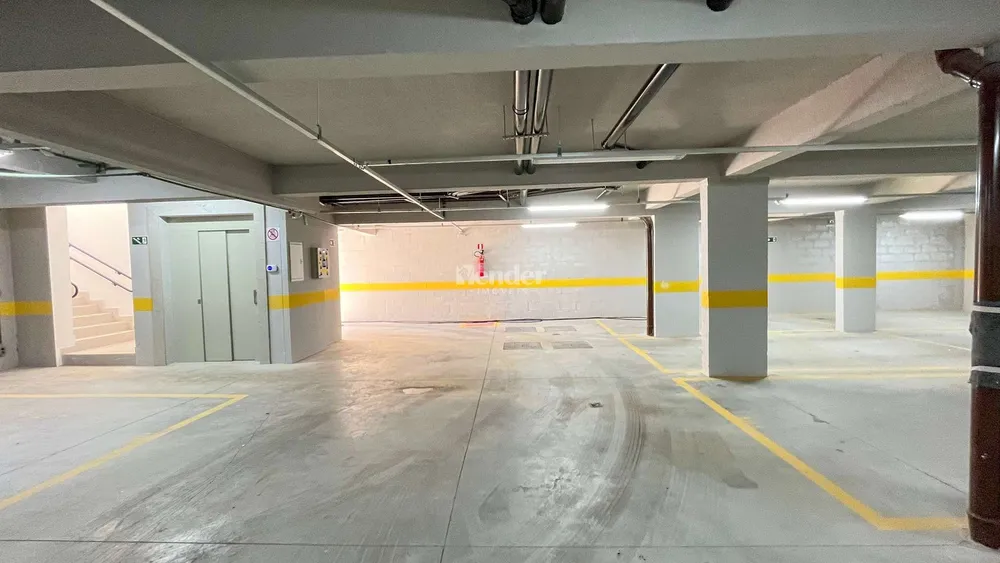 Apartamento, 2 quartos, 77 m² - Foto 12