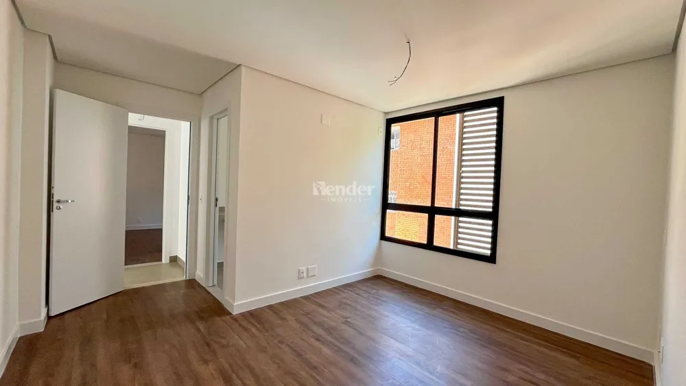 Apartamento, 2 quartos, 77 m² - Foto 8