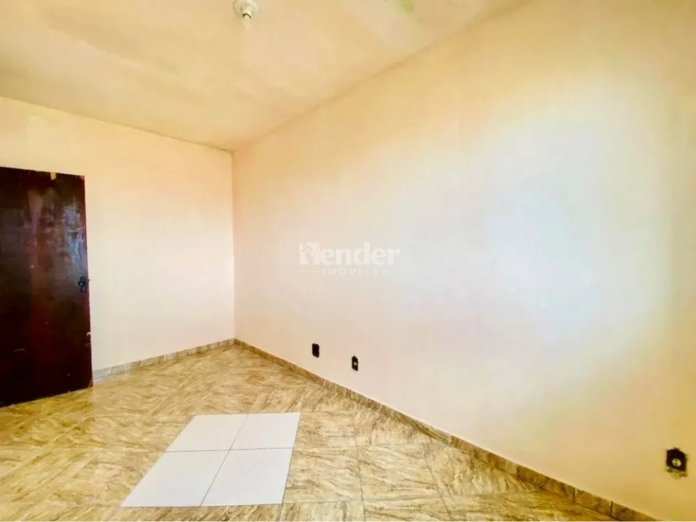 Apartamento, 2 quartos - Foto 7