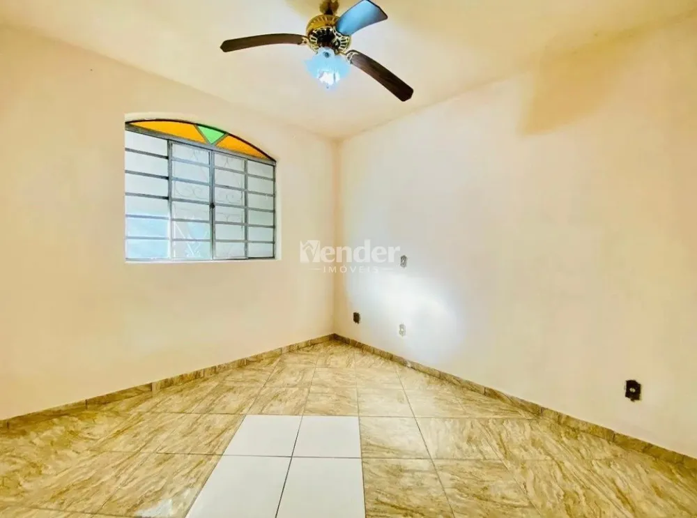 Apartamento, 2 quartos - Foto 14