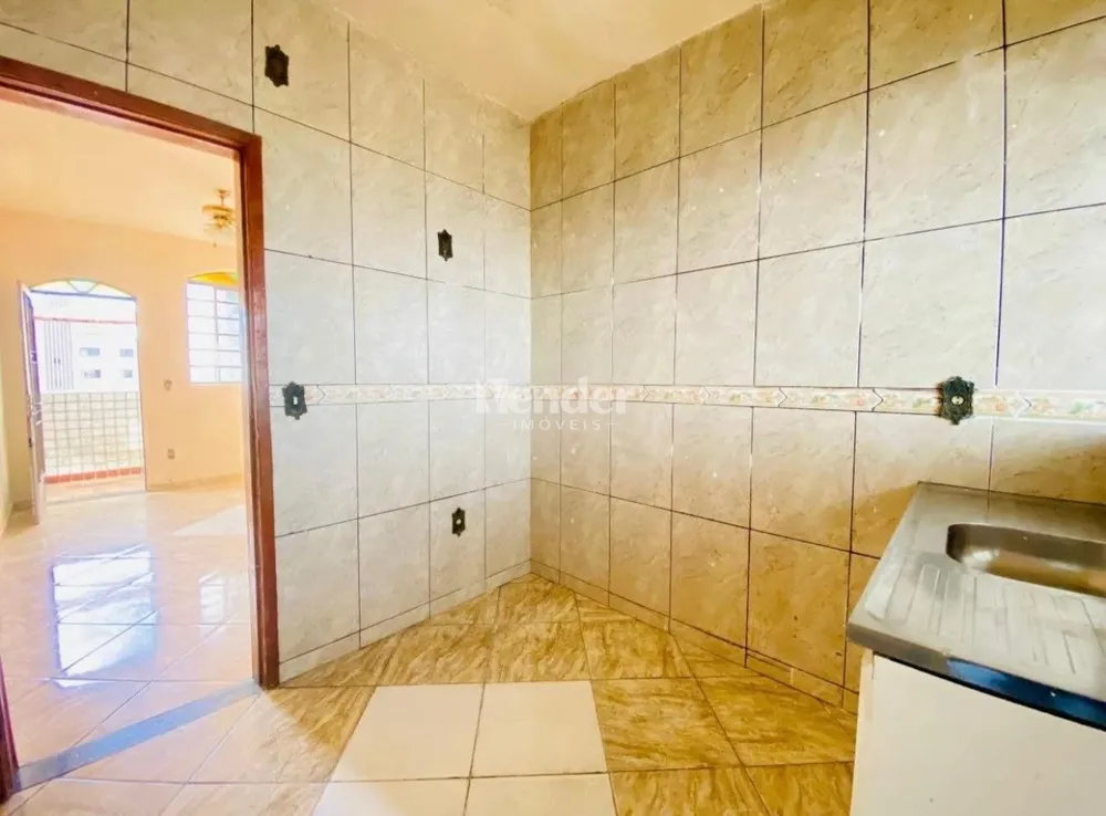Apartamento, 2 quartos - Foto 6