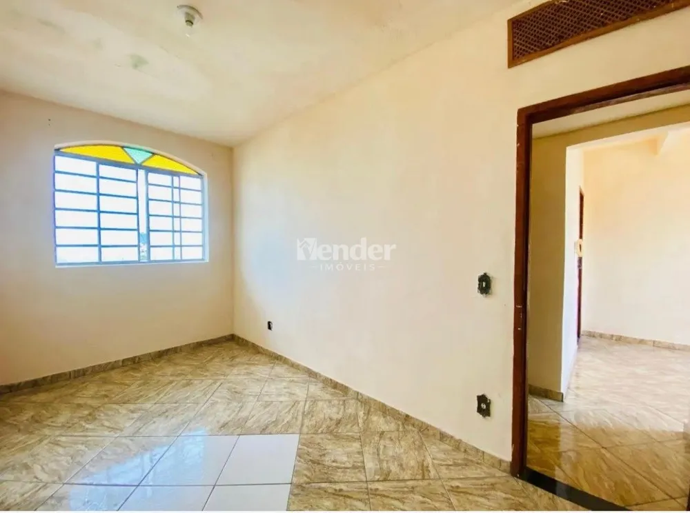 Apartamento, 2 quartos - Foto 10
