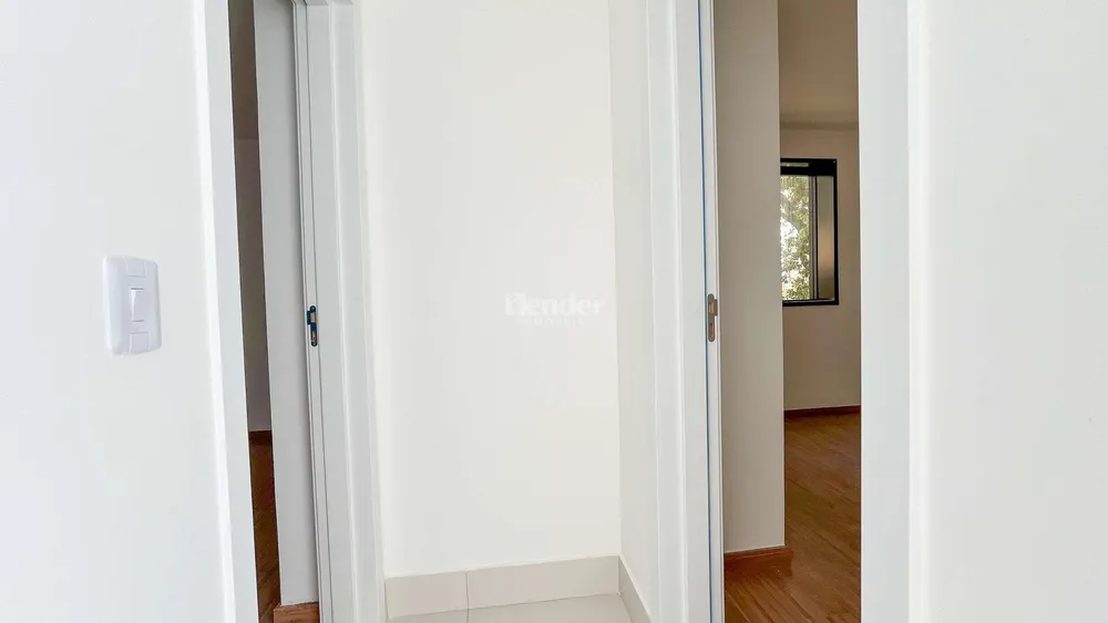 Apartamento, 2 quartos, 67 m² - Foto 10