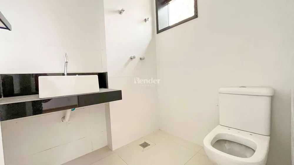 Apartamento, 2 quartos, 67 m² - Foto 9