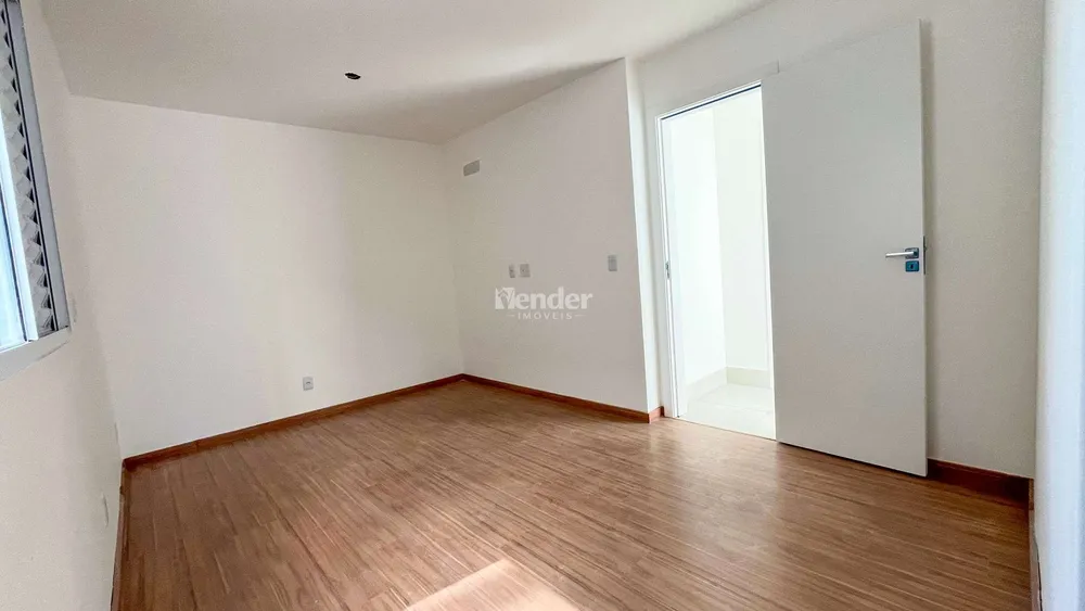 Apartamento, 2 quartos, 67 m² - Foto 4