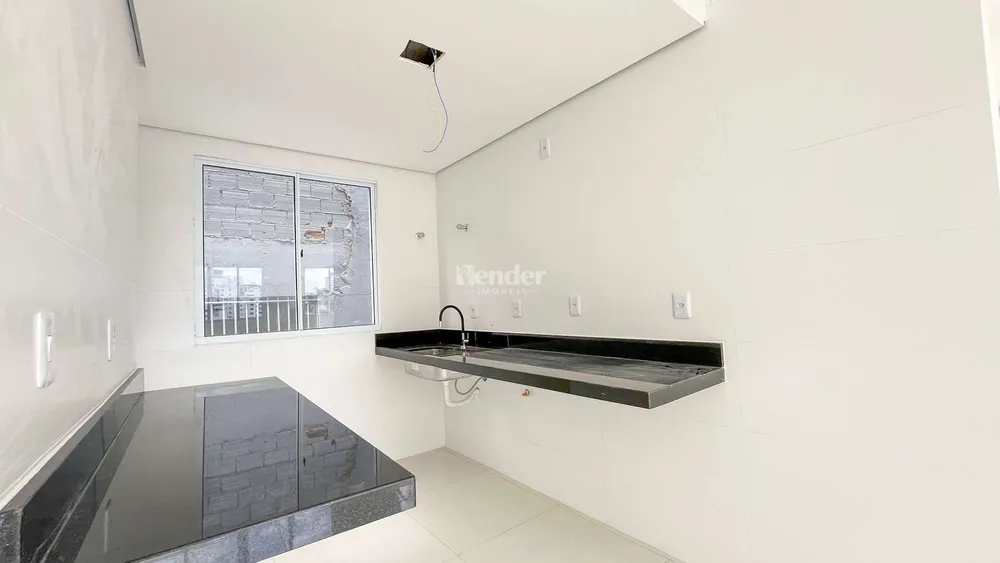 Apartamento, 2 quartos, 67 m² - Foto 11