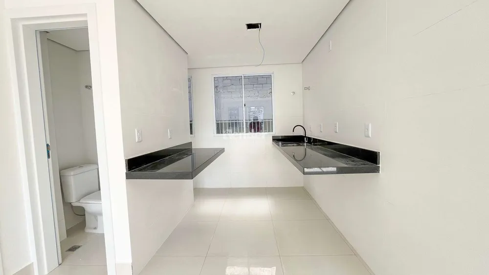 Apartamento, 2 quartos, 67 m² - Foto 14