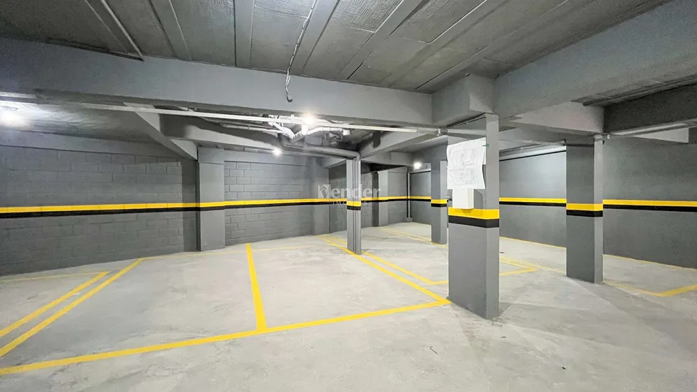 Apartamento, 2 quartos, 67 m² - Foto 16