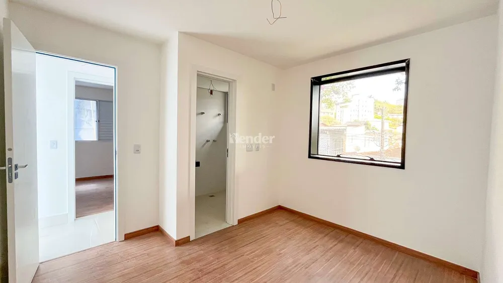 Apartamento, 2 quartos, 67 m² - Foto 7