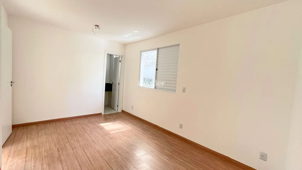 Apartamento, 2 quartos, 67 m² - Foto 6