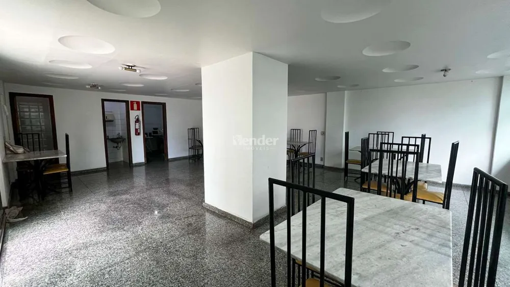 Apartamento, 3 quartos, 90 m² - Foto 13
