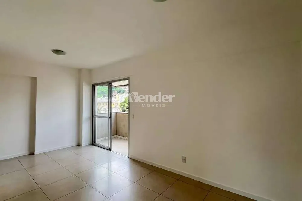Apartamento, 3 quartos, 88 m² - Foto 2