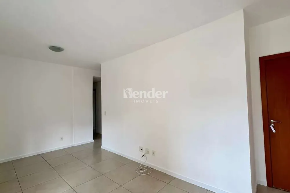 Apartamento, 3 quartos, 88 m² - Foto 3