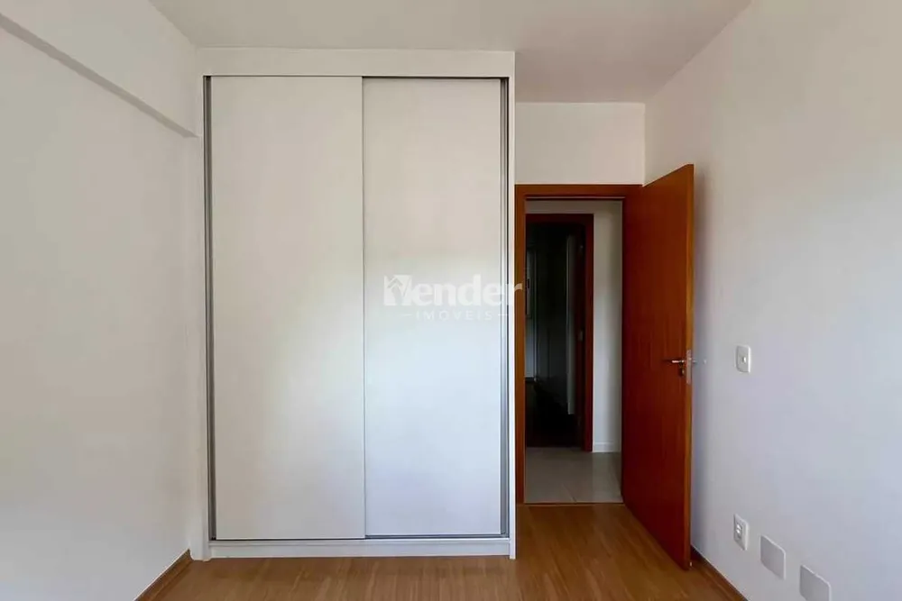 Apartamento, 3 quartos, 88 m² - Foto 3