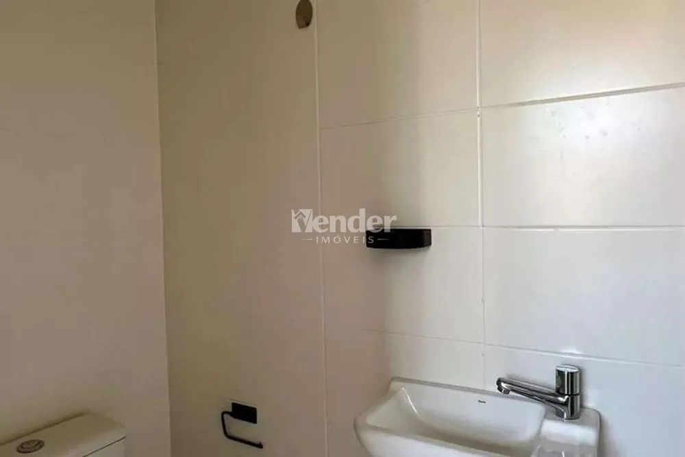 Apartamento, 3 quartos, 88 m² - Foto 8