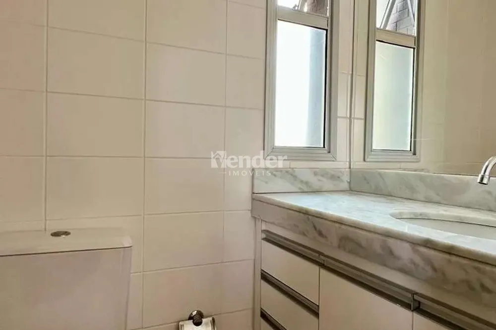 Apartamento, 3 quartos, 88 m² - Foto 11