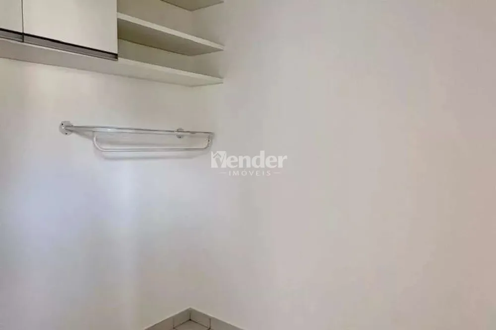 Apartamento, 3 quartos, 88 m² - Foto 14