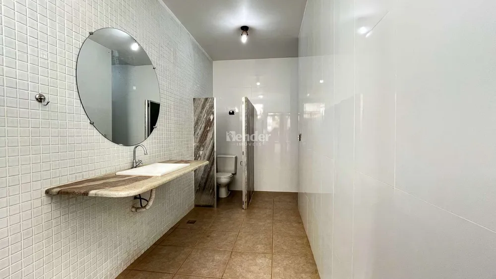 Casa, 4 quartos, 330 m² - Foto 13