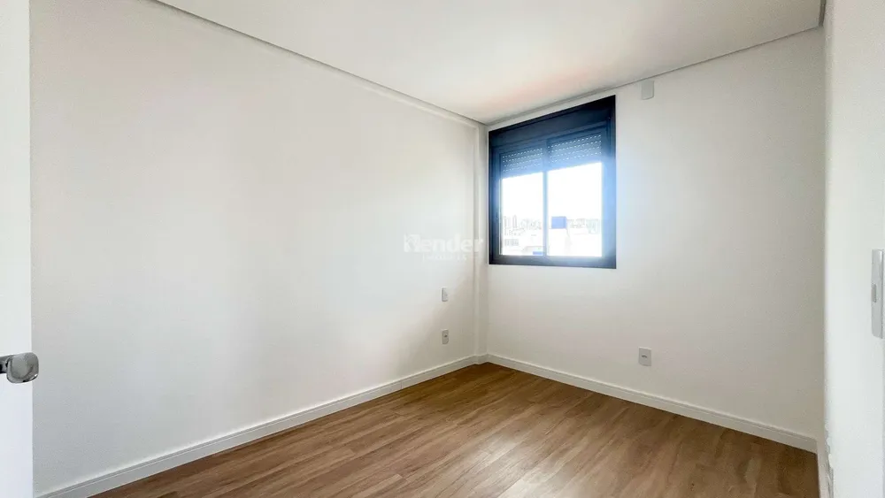 Cobertura, 4 quartos, 128 m² - Foto 4