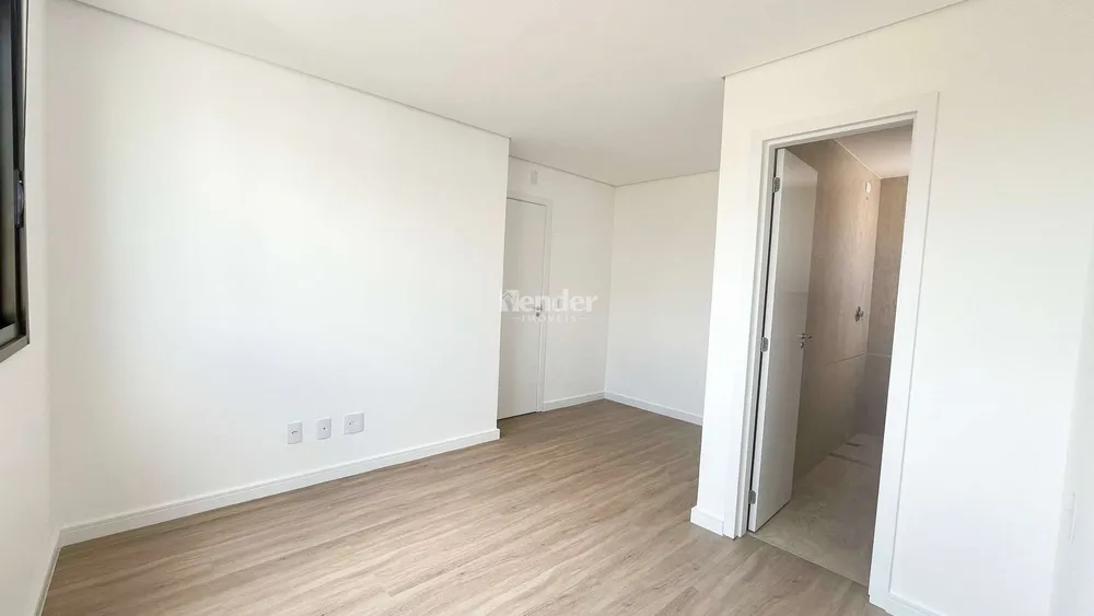 Cobertura, 4 quartos, 128 m² - Foto 9