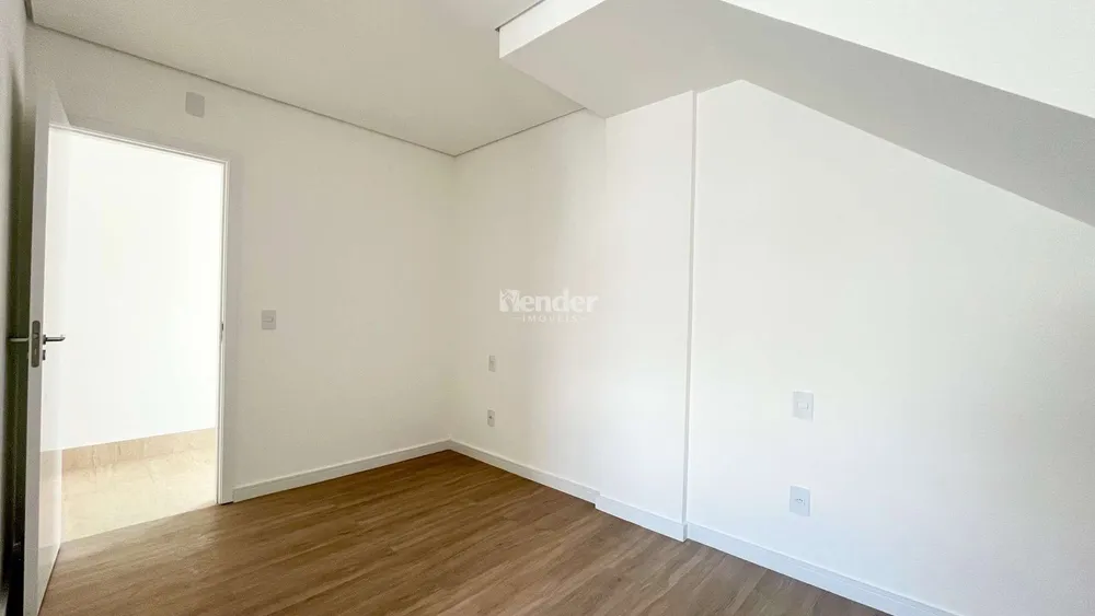 Cobertura, 4 quartos, 128 m² - Foto 6