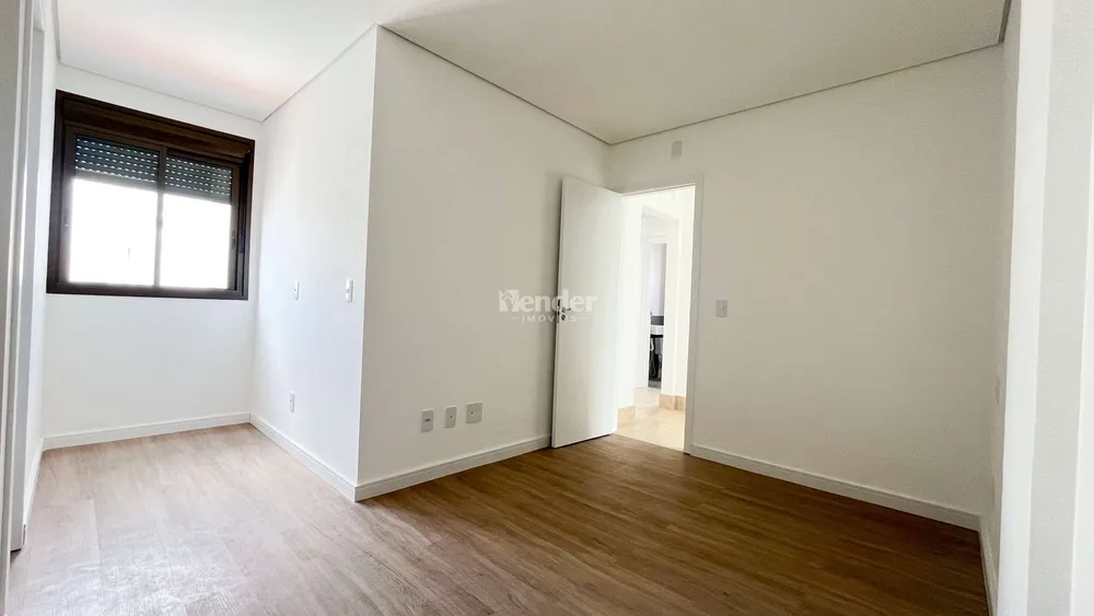 Cobertura, 4 quartos, 128 m² - Foto 5