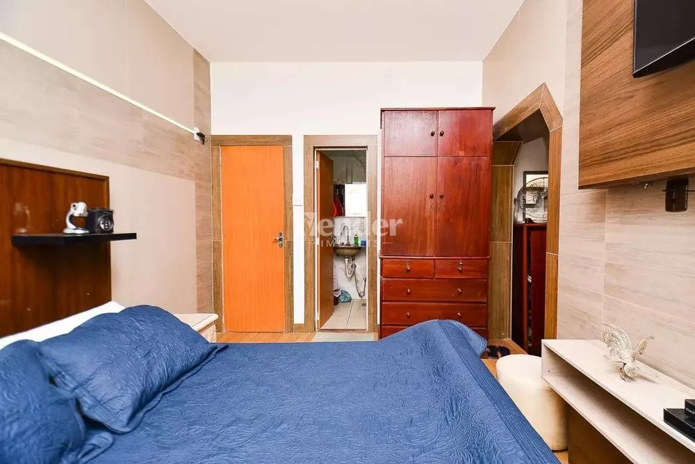Casa, 6 quartos, 239 m² - Foto 7