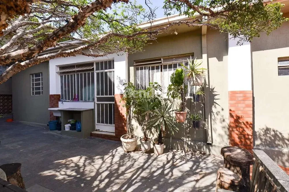 Casa, 6 quartos, 239 m² - Foto 10