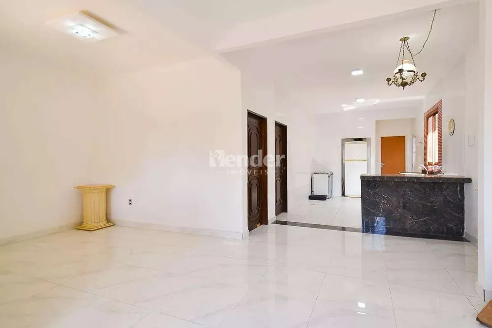 Casa, 6 quartos, 239 m² - Foto 14