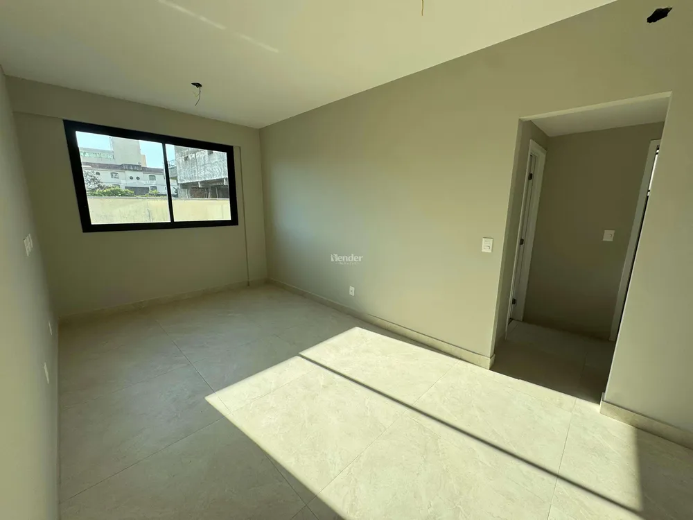 Apartamento, 2 quartos, 64 m² - Foto 2