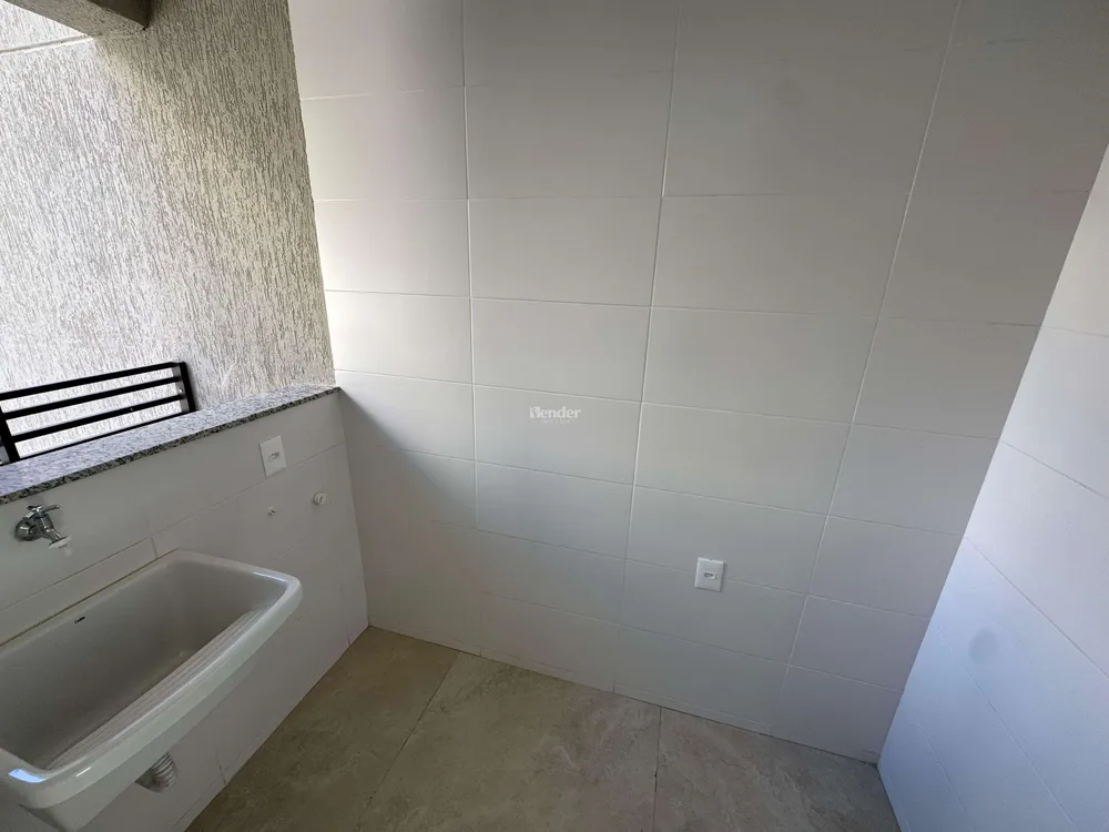 Apartamento, 2 quartos, 64 m² - Foto 10