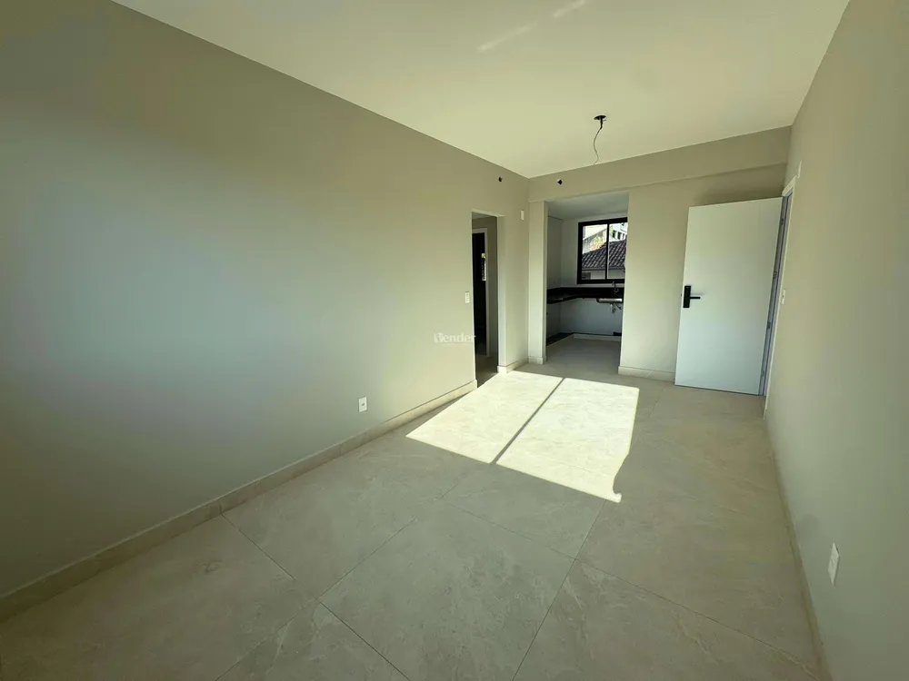 Apartamento, 2 quartos, 64 m² - Foto 5
