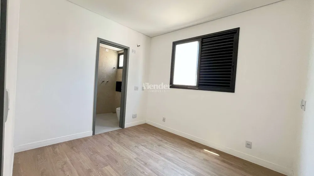 Cobertura, 3 quartos, 143 m² - Foto 6