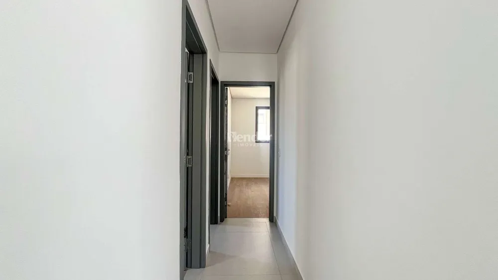 Cobertura, 3 quartos, 143 m² - Foto 11