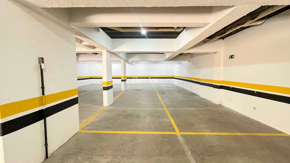 Cobertura, 3 quartos, 143 m² - Foto 15