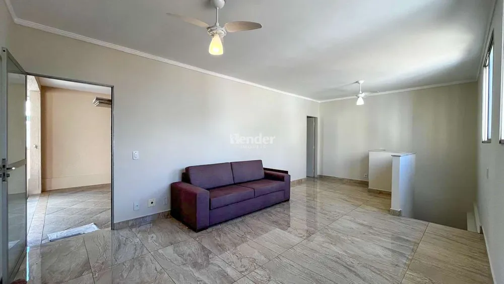 Cobertura, 5 quartos, 240 m² - Foto 8