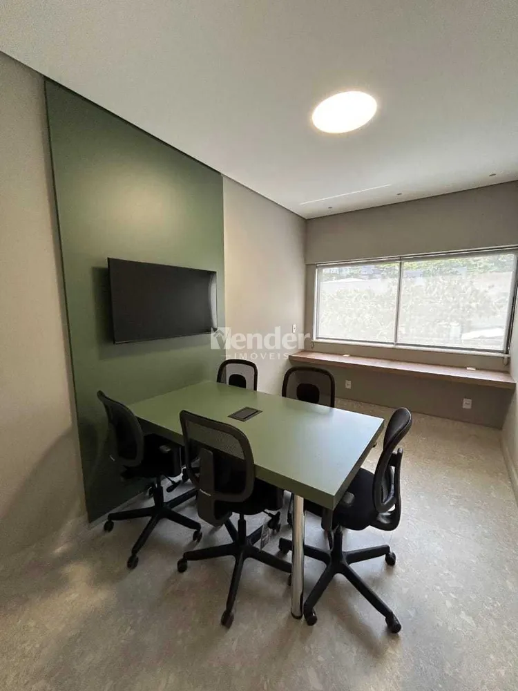 Apartamento, 3 quartos, 75 m² - Foto 9