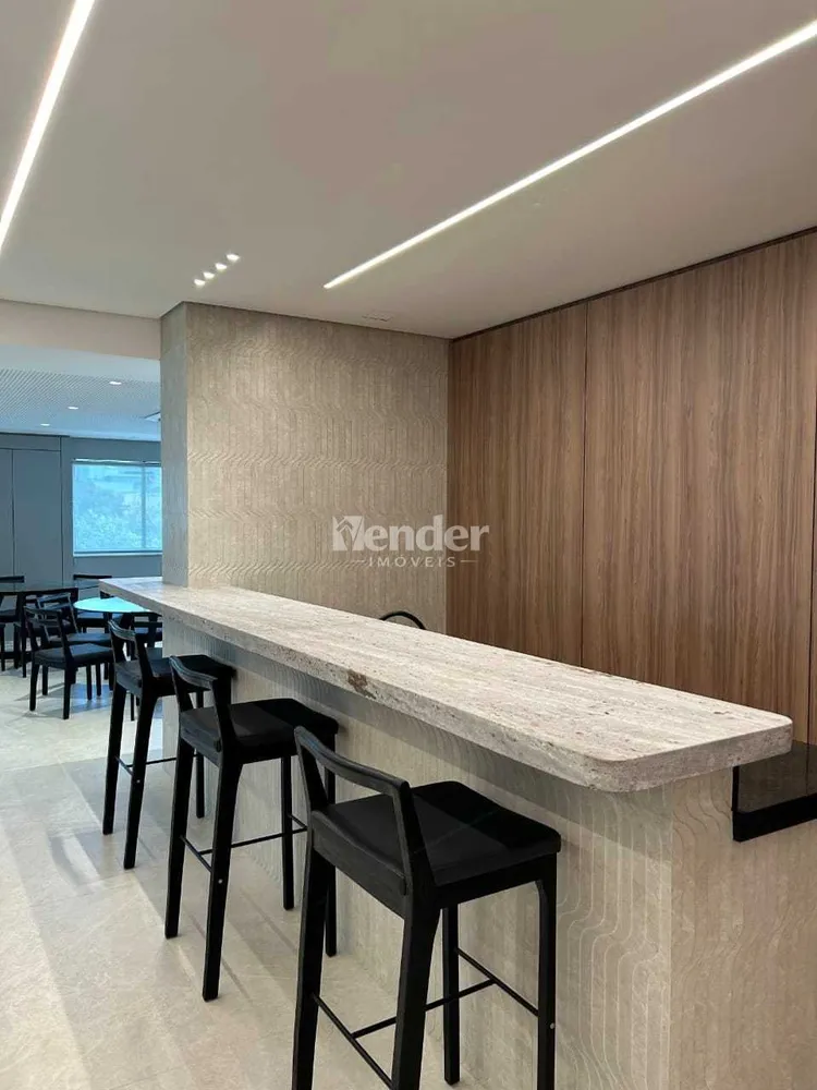 Apartamento, 3 quartos, 75 m² - Foto 11