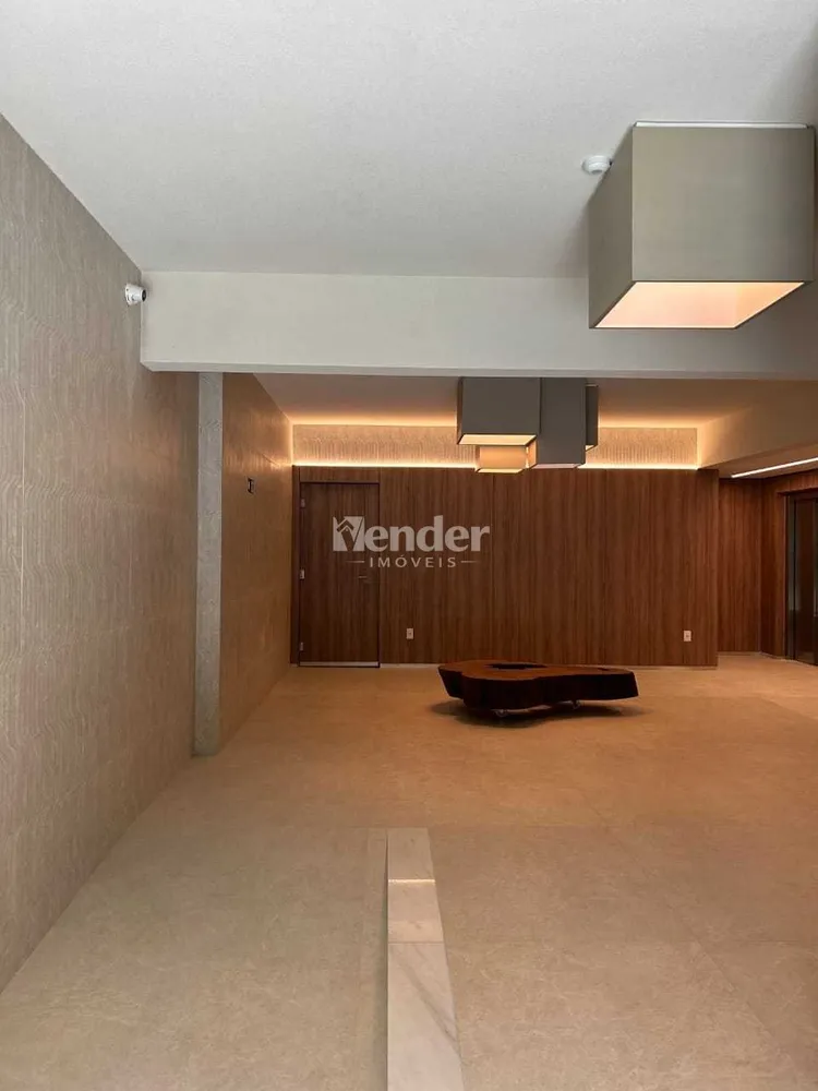 Apartamento, 3 quartos, 75 m² - Foto 12