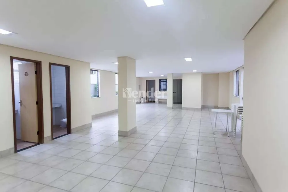 Apartamento, 4 quartos, 122 m² - Foto 12