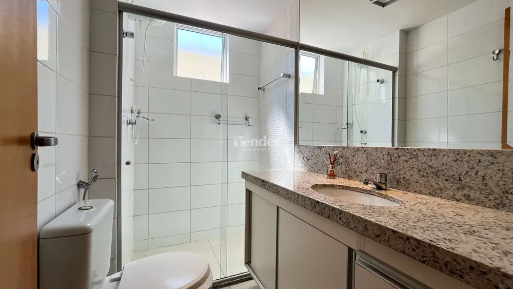 Apartamento, 2 quartos, 62 m² - Foto 7