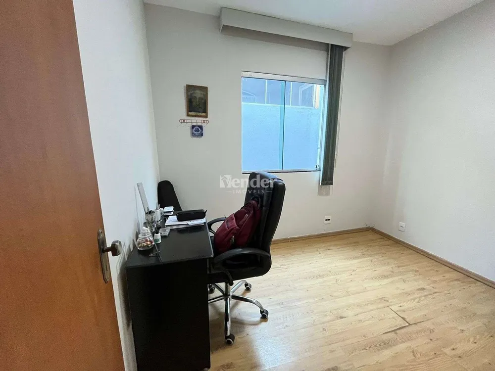 Casa, 3 quartos, 127 m² - Foto 11