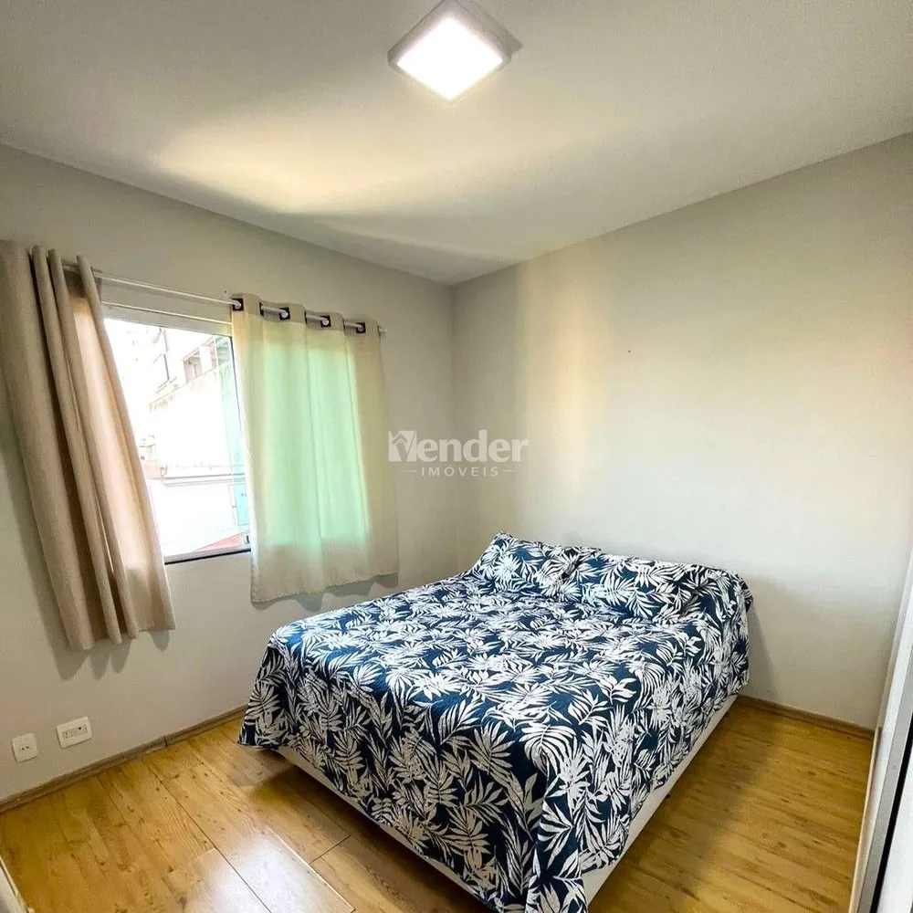 Casa, 3 quartos, 127 m² - Foto 4