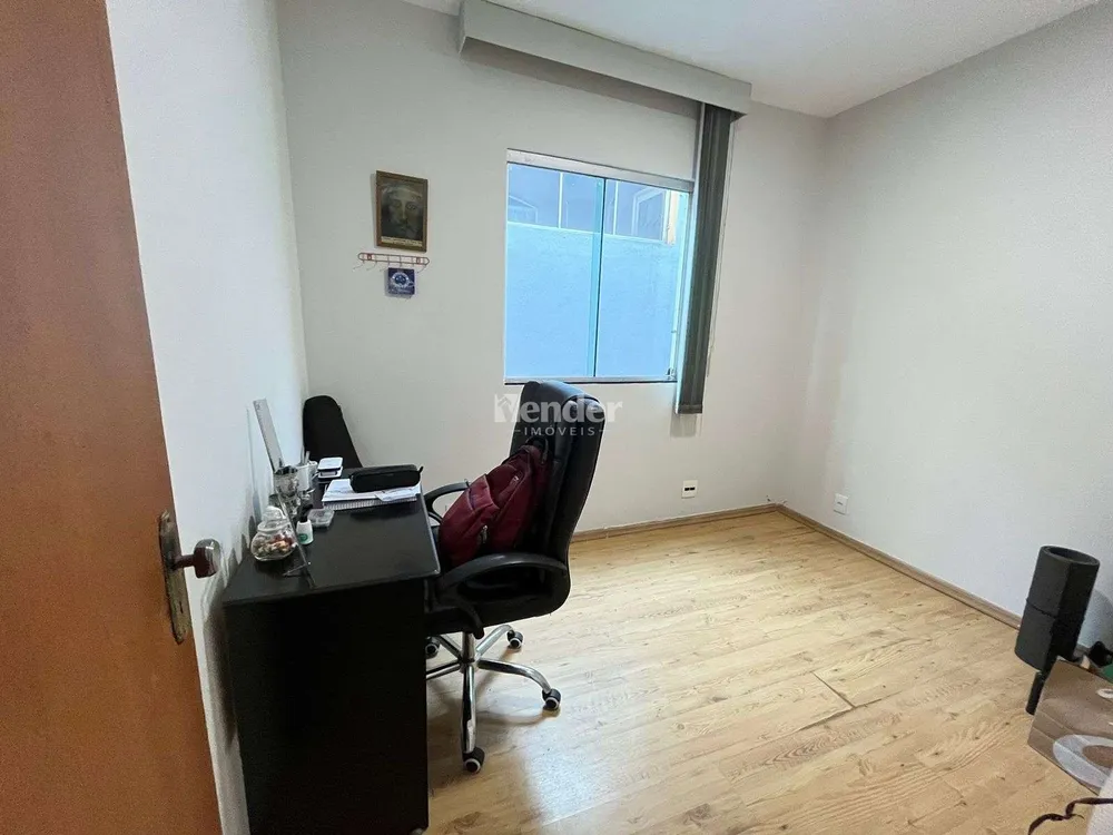 Casa, 3 quartos, 127 m² - Foto 8