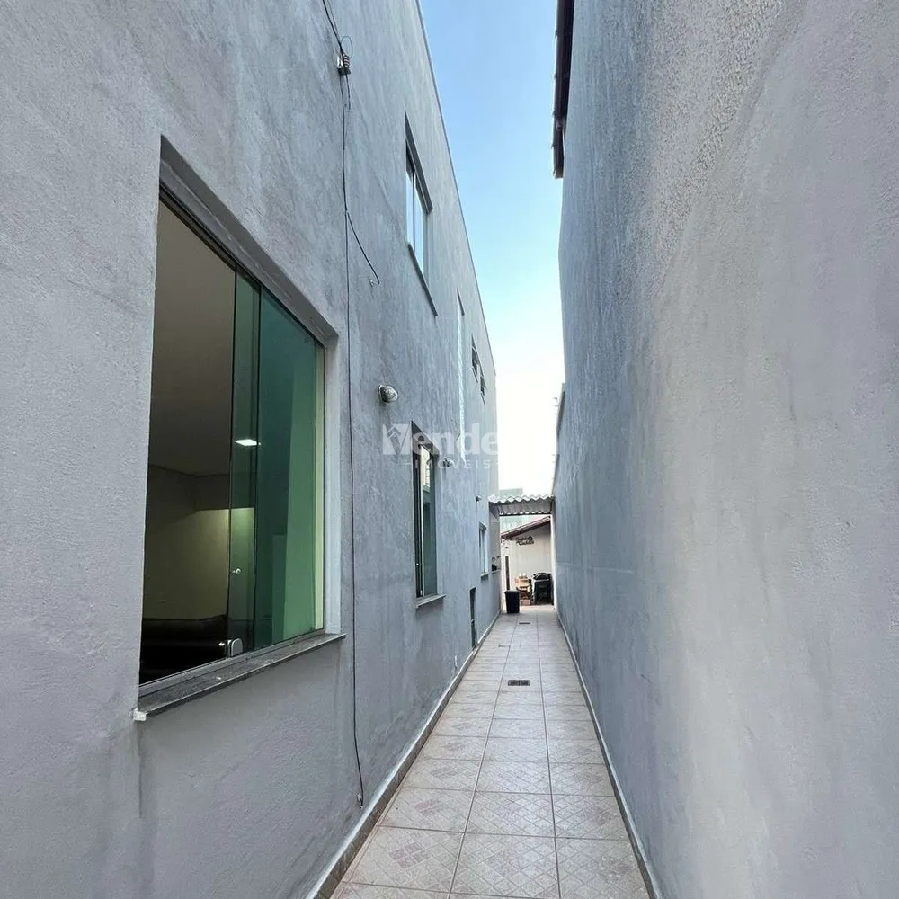 Casa, 3 quartos, 127 m² - Foto 12