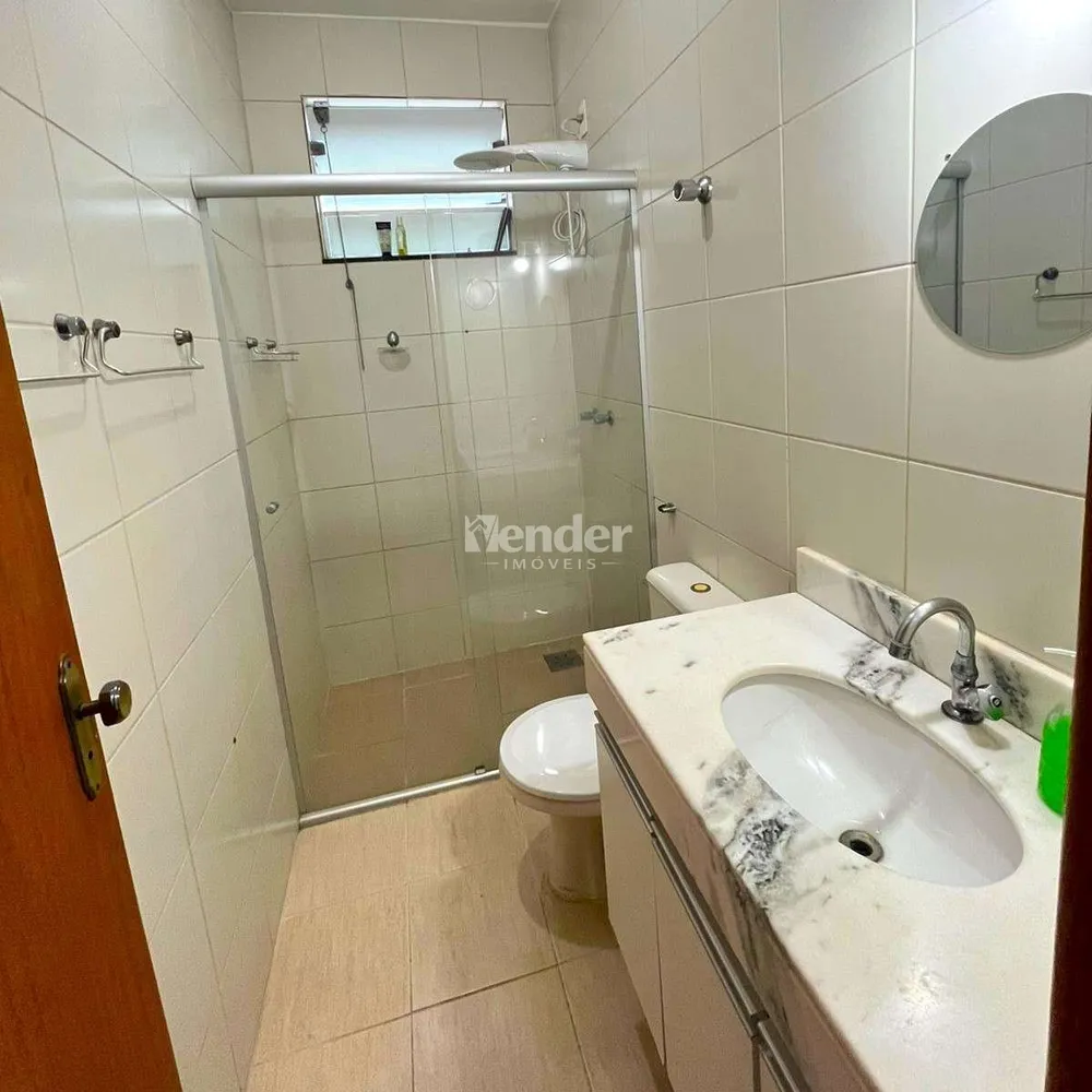 Casa, 3 quartos, 127 m² - Foto 6