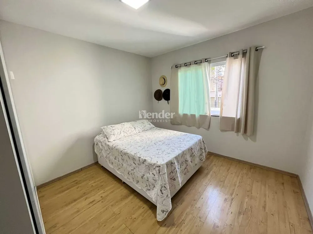 Casa, 3 quartos, 127 m² - Foto 9