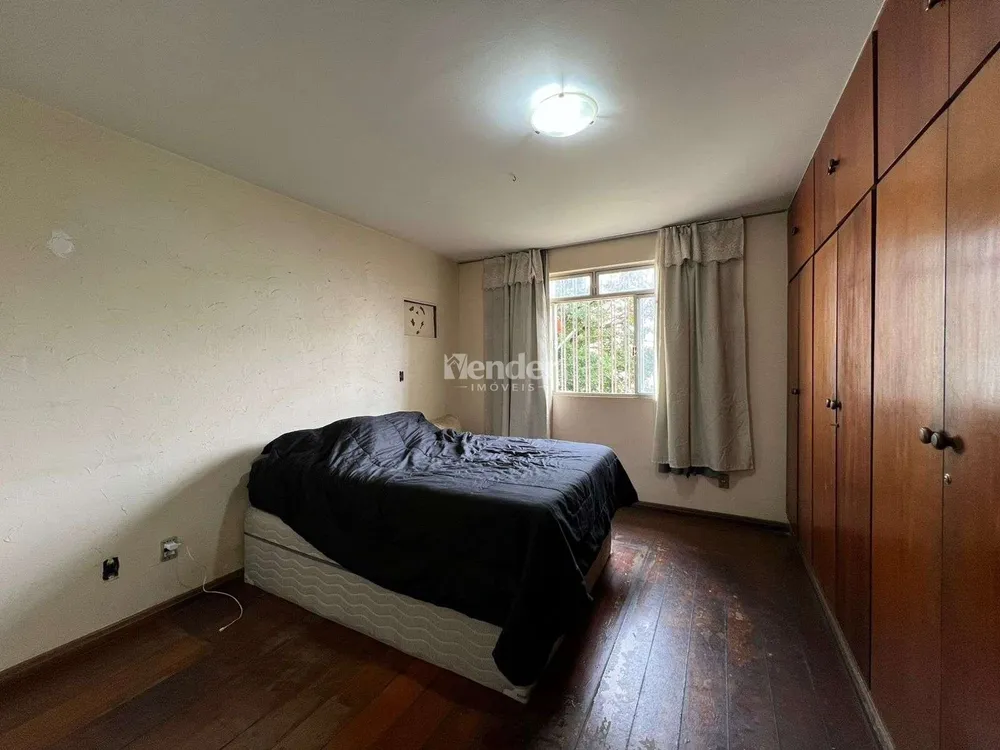 Casa, 3 quartos, 292 m² - Foto 5