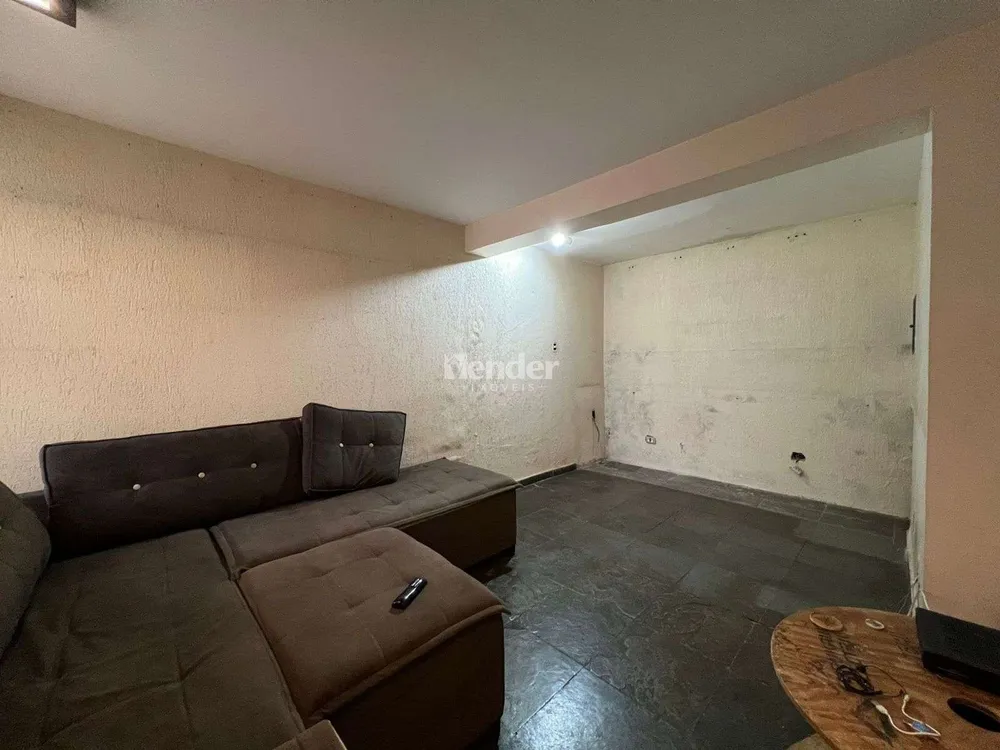 Casa, 3 quartos, 292 m² - Foto 2