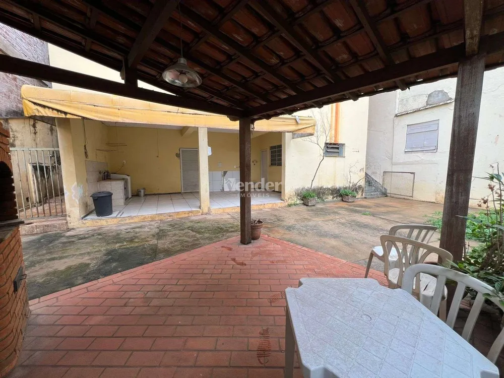 Casa, 3 quartos, 292 m² - Foto 14